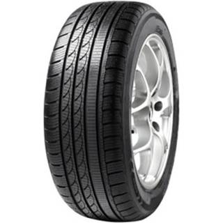 Imperial SnowDragon 3 XL 235/55R19 105V