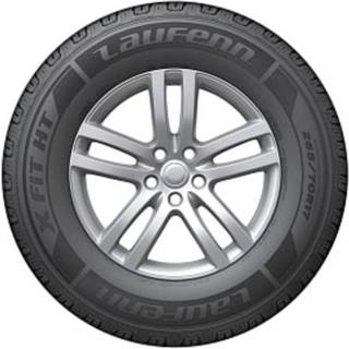 Laufenn X FIT HT LD01  245/70R16 107T
