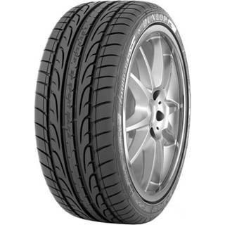 Dunlop SP Sport Maxx MFS 215/45R16 86H