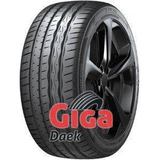 Laufenn Z Fit EQ LK03 XL TL 265/30R19 93Y