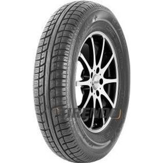Sava Effecta + XL BSW 155/80R13 83T