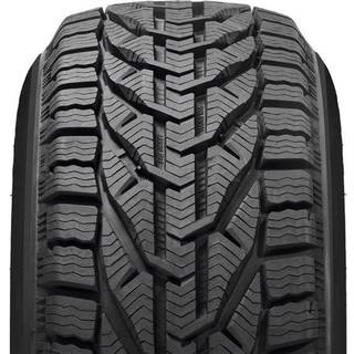 Riken Snow XL 3PMSF 235/45R18 98V