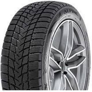 Radar Dimax Alpine XL 3PMSF 245/40R19 98V