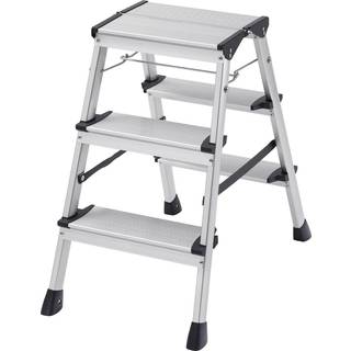 W.steps Arbejdsbuk W 20TP-3 trin
