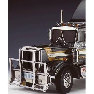 Tamiya TAM-56506 Traktor Truck Animal Guard