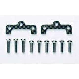 TA-05 CARBON MOUNT SPACER
