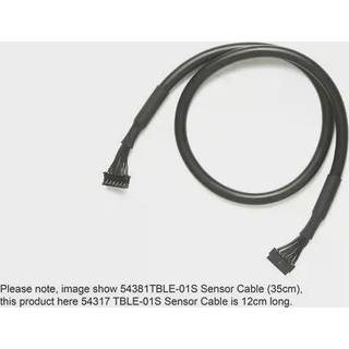 TBLE-01S Sensor Cable (12cm)