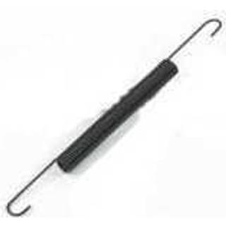 Manifold spring for 43530