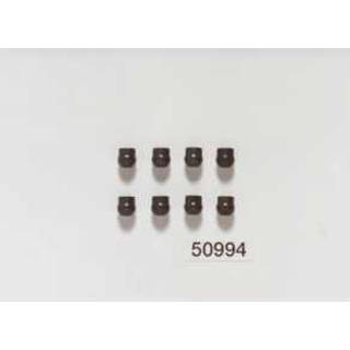 5mm sus. ball