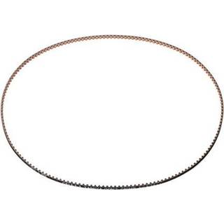 TRF419 Front Belt 171T