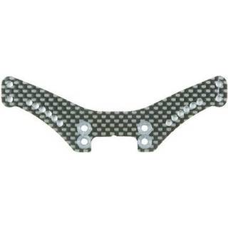 TRF416 Damper stay (R. mid)