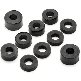 Maverick - MV150145 - Suspension Shim Set