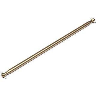 Maverick - MV22726 - CENTRE DOGBONE