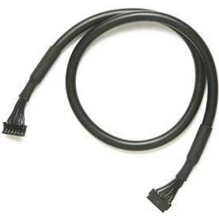 TBLE-01S Sensor Cable (35cm)