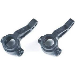 TA05-IFS C parts (F upright)