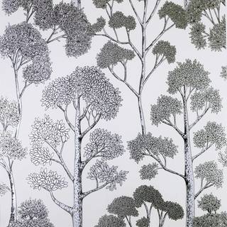 Arthouse Wallpaper Delamere 909505