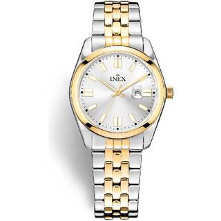 Sport Ur Fra Inex A69533-1B4I