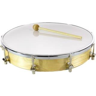 Bryce Kids Rammetromme (32cm)