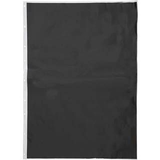 Display Sleeve A1 - 5 stk. Beskyt dine dokumenter