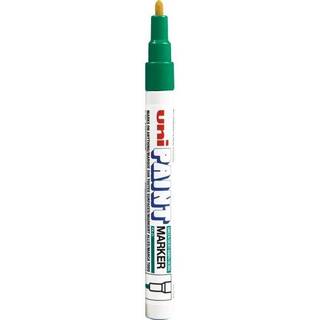 UNI Paint PX-21, 1,2mm Green