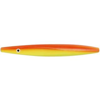 Kinetic Sea Racer Inline 25g Orange/Yellow (På lager i varehus)