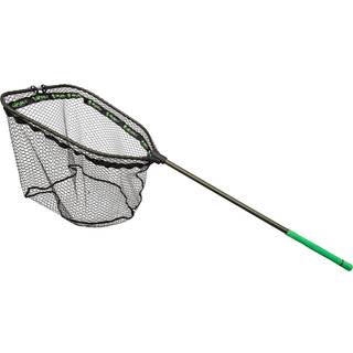 Gunki Pike Addict Folding Predator 60x70