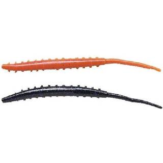 Berkley Sandorm black GULP