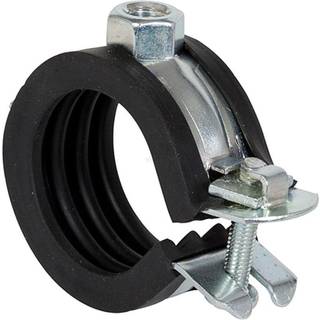 40-44MM M8 RØRBØJLE FGRS