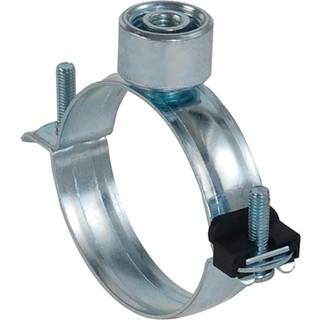 48-56MM M8/10-1/2" RØRB. U/ISO