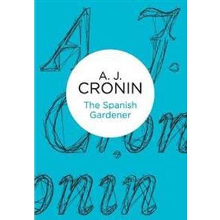 The Spanish Gardener