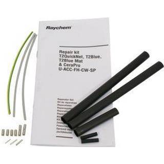 RAYCHEM SPLEJSESÆT T2QUICKNET OG T2BLÅ 1244-008869