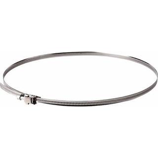 Øland Slangeklemme LC-160