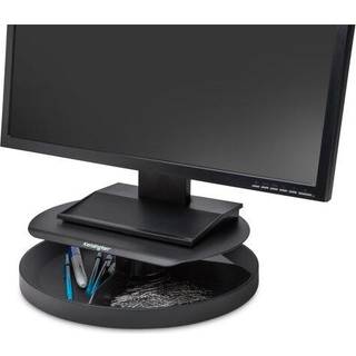Monitor Stand Kensington Spin højdejusterbar K52787WW