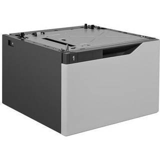 Lexmark 2200-Sheet Tray CS820 CX820 CX825 CX860