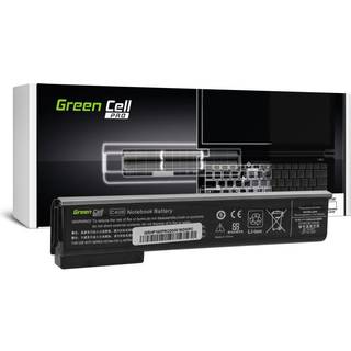 Green Cell Batteri PRO CA06 CA06XL til HP ProBook 640/645/650/655 G1