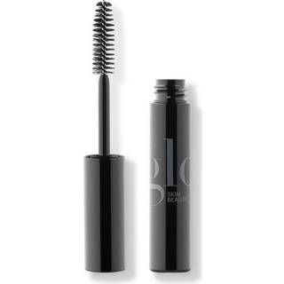 Glo Skin Beauty Lash Tickener & Conditioner