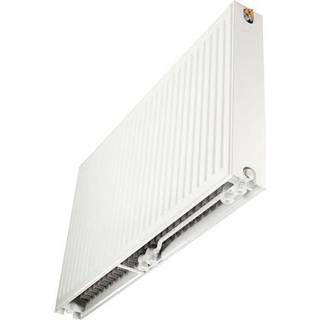 Thermrad Super8 radiator 11-500-400 186w