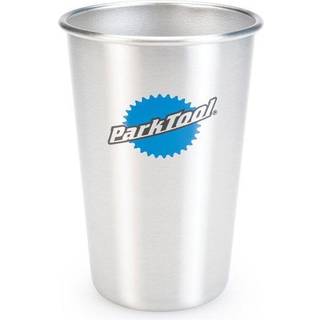 Park Tool Parktool Stainless Pint Glass Spg-1 - Krus