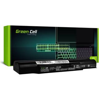 Green Cell FS29 Bærbar computer-batteri 1 stk