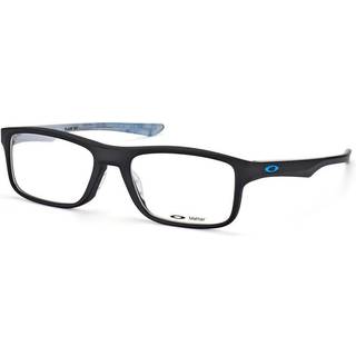 Frames Oakley Plank 2.0 OX8081 808101