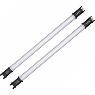 Nanlite pavotube 15c 2 kit