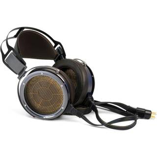 STAX SR-X9000 - Åbne, trådførte hi-fi-hovedtelefoner