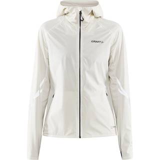 PRO Hydro Lumen Jacket 2 M - Grey