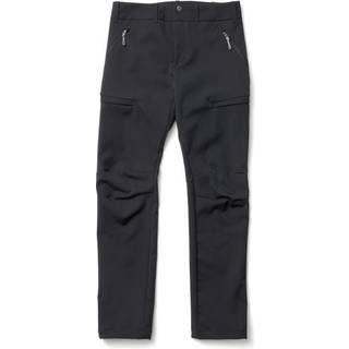 Motion Top Pant True Black (XXL)