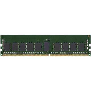 Kingston Server Premier - DDR4 - module