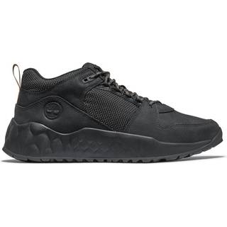 Timberland Sort Solar Wave - 42