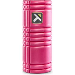 TriggerPoint foam roller - Grid - Camo