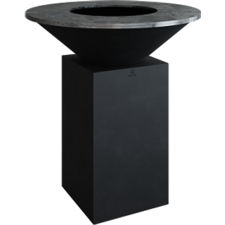 OFYR Classic grill corten 75