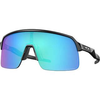 Oakley OO9463 SUTRO LITE 946315 139 Solbriller Mænd Black - Matte Black - 139mm