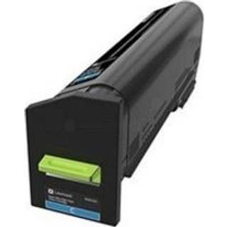 BSD MG Toner C6160